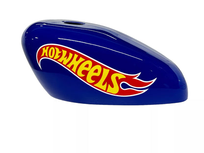HotWheels